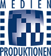 M-Medienproduktionen